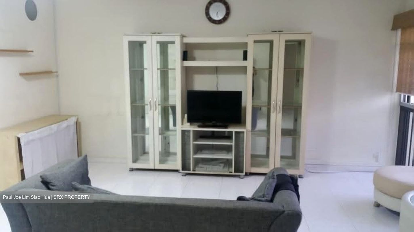 Blk 321A Anchorvale Grove (Sengkang), HDB 5 Rooms #635457771